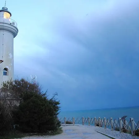Light House